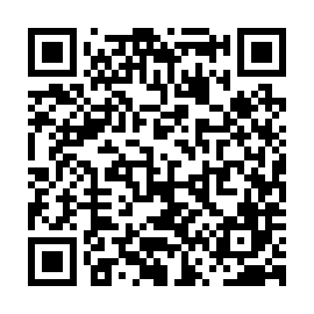QR code for PV5286