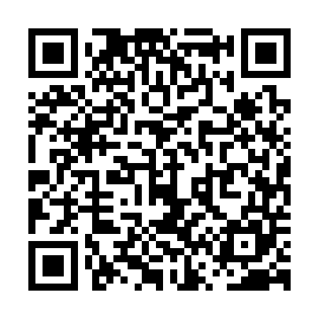 QR code for PV5345