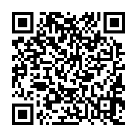 QR code for PV5354