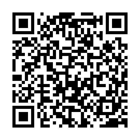QR code for PV5360