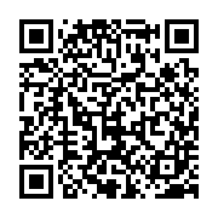 QR code for PV5383