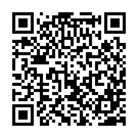 QR code for PV5386