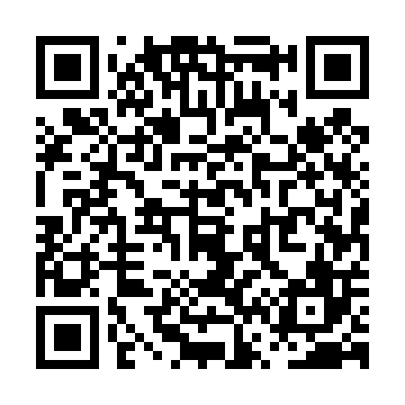 QR code for PV5406