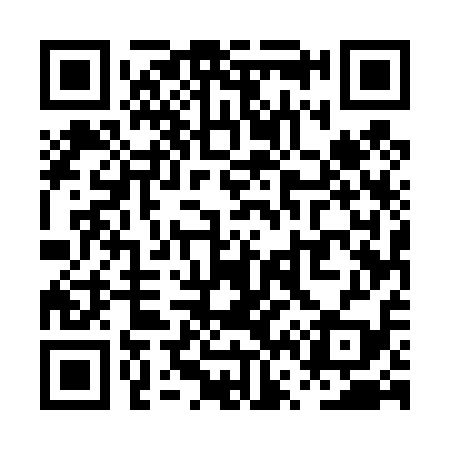QR code for PV5419
