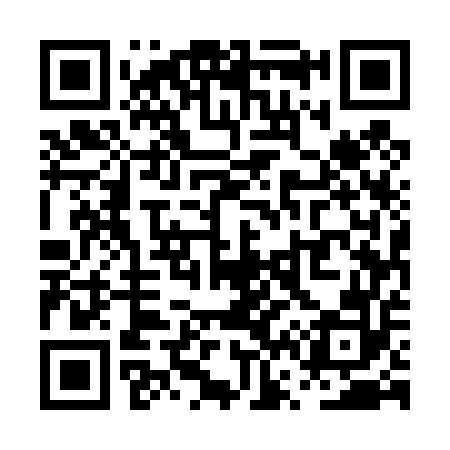 QR code for PV5452