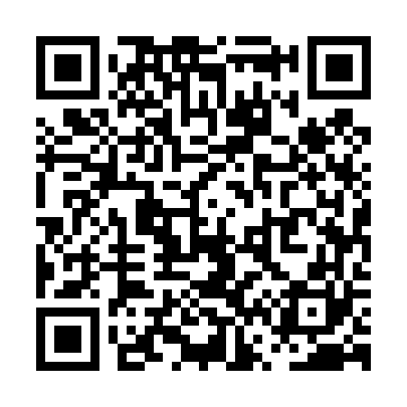 QR code for PV5460