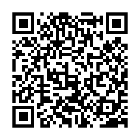 QR code for PV5499