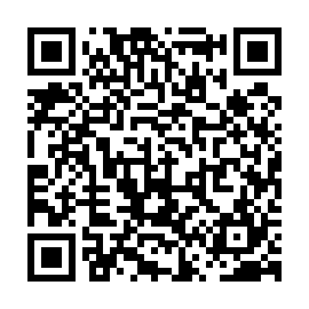 QR code for PV5524