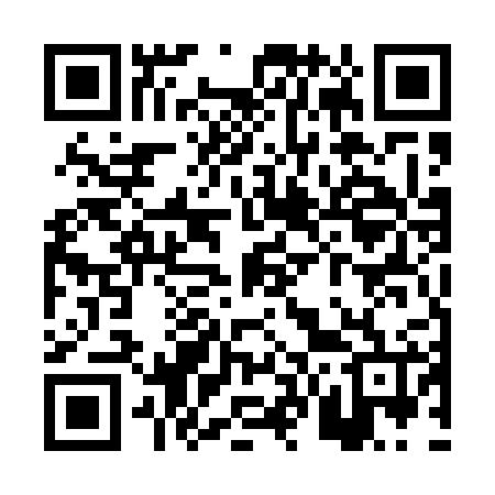 QR code for PV5526