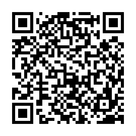 QR code for PV5536