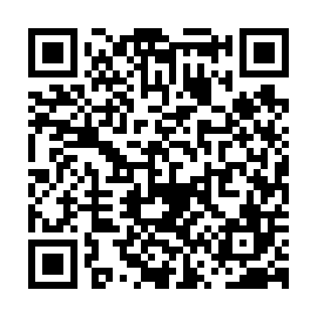 QR code for PV5606