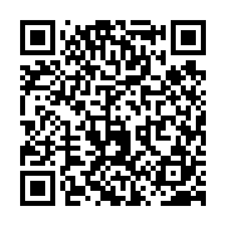 QR code for PV5622