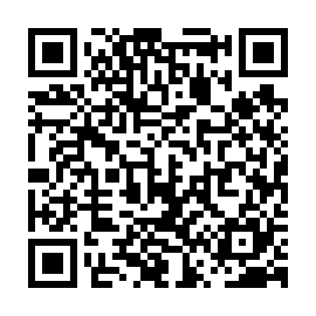 QR code for PV5625