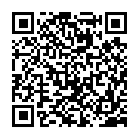 QR code for PV5636