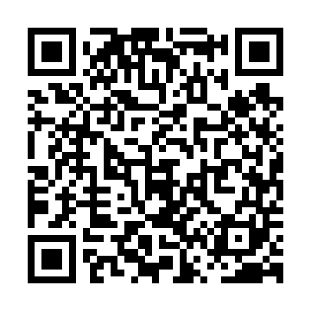 QR code for PV5641