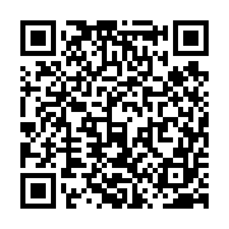 QR code for PV5652