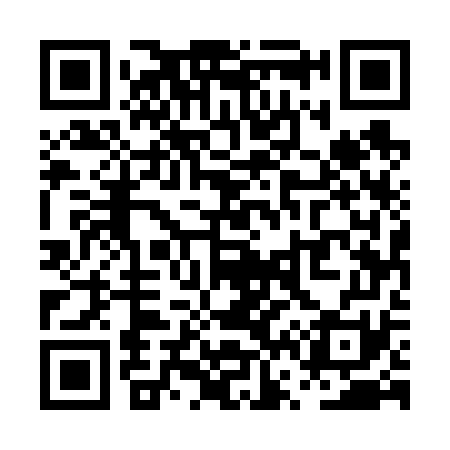 QR code for PV5671