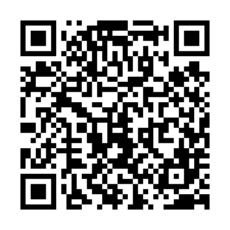QR code for PV5686