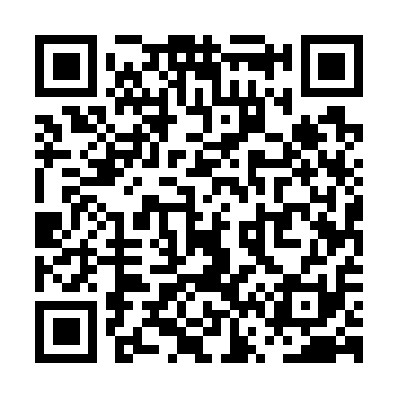 QR code for PV5711