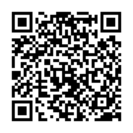 QR code for PV5720