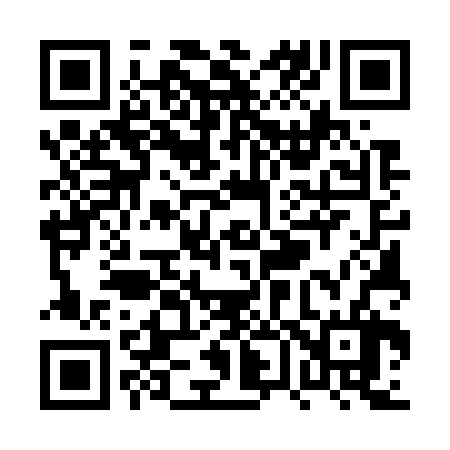 QR code for PV5726