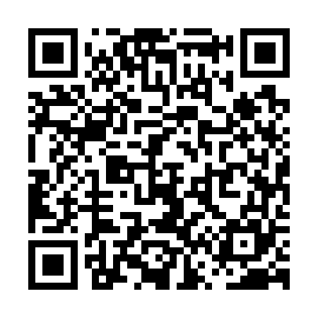 QR code for PV5765