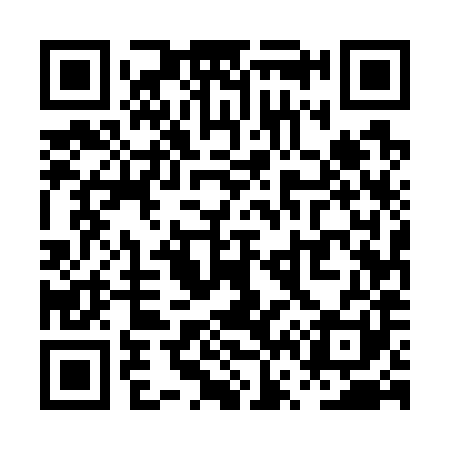 QR code for PV5781