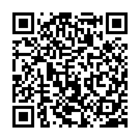 QR code for PV5858
