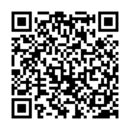 QR code for PV5861