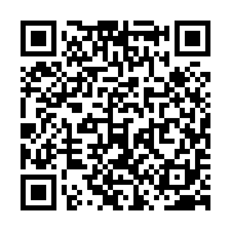 QR code for PV5891