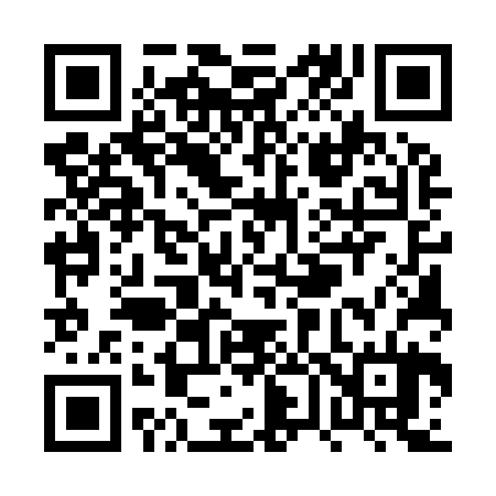 QR code for PV5924