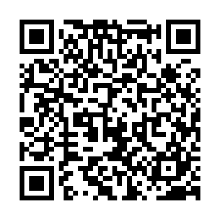 QR code for PV5927