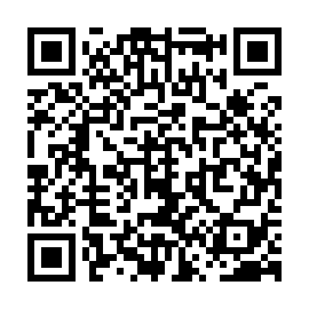 QR code for PV5979