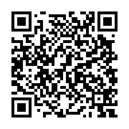 QR code for PV6019