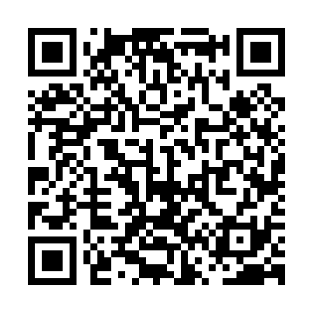 QR code for PV6031