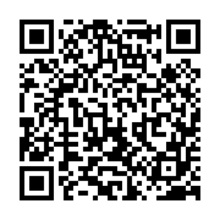 QR code for PV6052