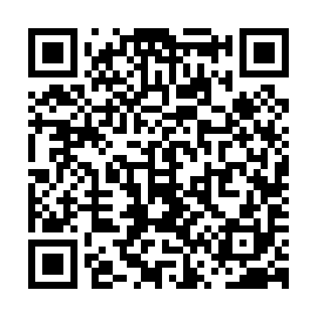 QR code for PV6090