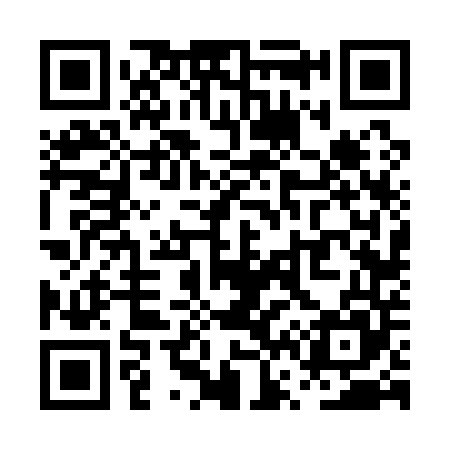 QR code for PV6145