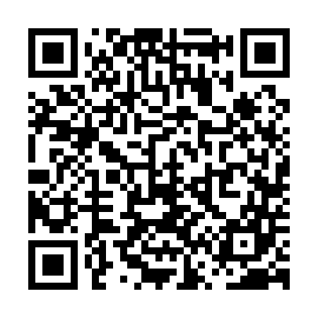 QR code for PV6147