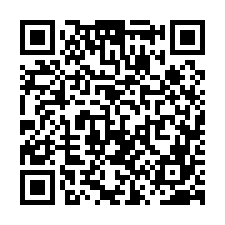 QR code for PV6166