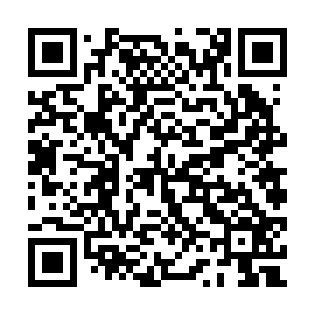 QR code for PV6226