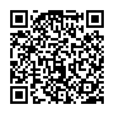 QR code for PV6229