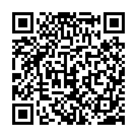 QR code for PV6273