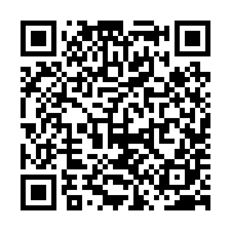 QR code for PV6280