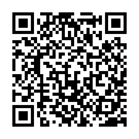QR code for PV6288
