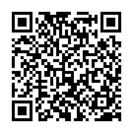 QR code for PV6322