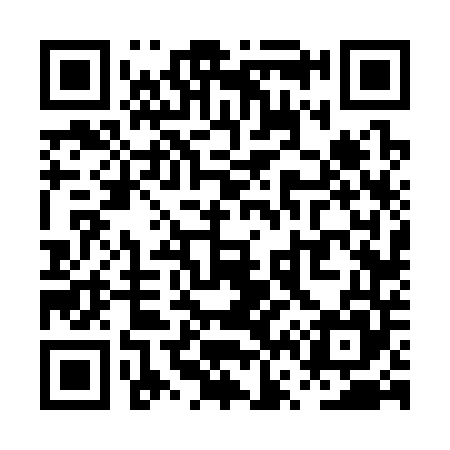 QR code for PV6345