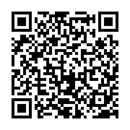 QR code for PV6351