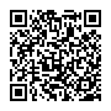 QR code for PV6405