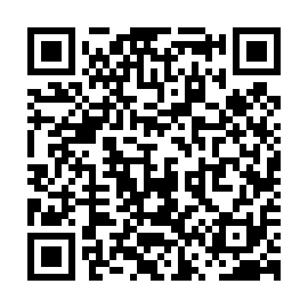QR code for PV6411
